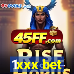 1xxx bet